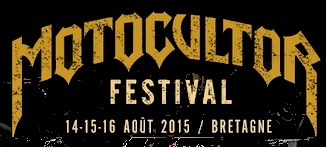 MOTOCULTOR_2015