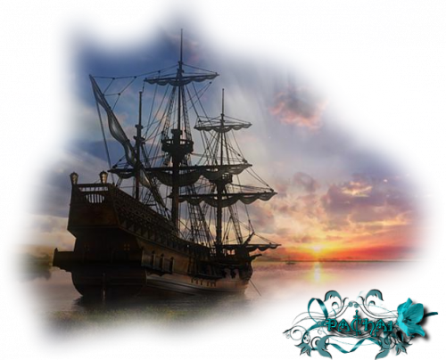 Tubes Fleurs et Paysages