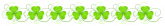 Saint Patrick