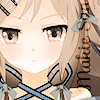 5 icons ><