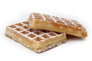 Le gâteau "Plaisir" ...