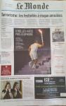 Médias > Le Monde (2016-08-06)