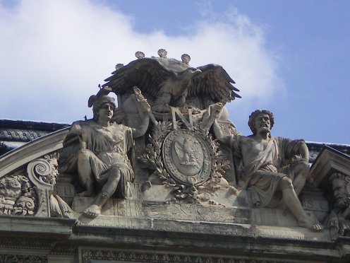 Image17