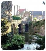 ancienne photo de boulogne 002