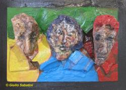 Giulio Sabatini