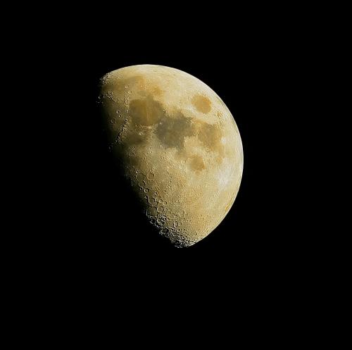 Revoir les étoiles (2)