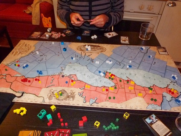 03 - 1812 (tour 2)