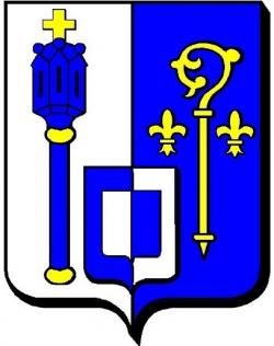 Nurlu