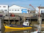 Port_des_Champs__28_