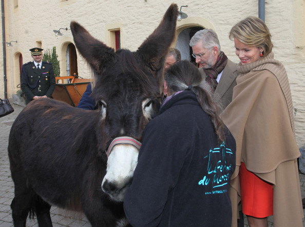 Private Joke (pardon à tous...)