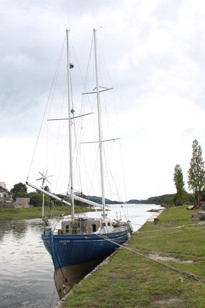 Visite de Channig (6)
