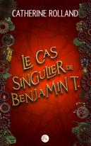 Le cas singulier de Benjamin T.