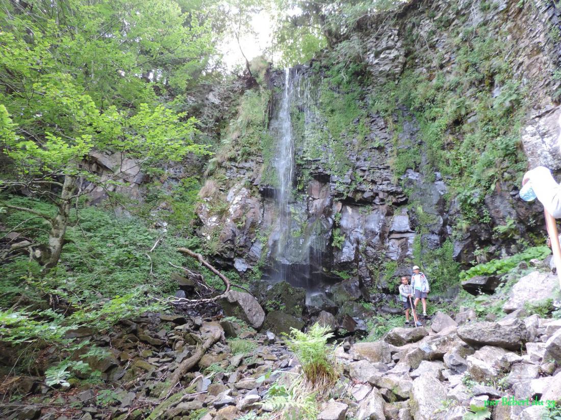 la cascade du saut du loup (63)