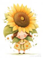 Malle printemps été 01