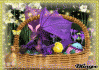 Paques_008.gif