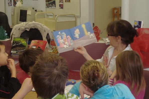 MS : La « phono » naturelle et familière (3) 