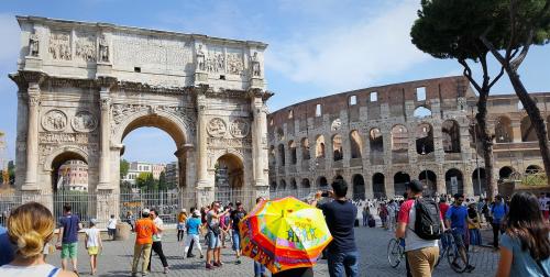 Roma