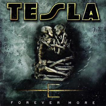 TESLA_Forever More