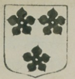 Bourdon