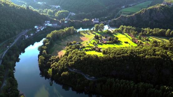 ╰⊱♥⊱╮ღ꧁ Département 81  ꧂ღ╭⊱♥≺