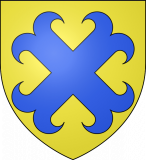 LES REMPARTS DE RÂNES (Orne)
