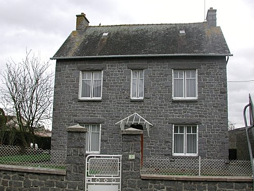 maison-7-rue-renee-francois-chateaubriand.jpg