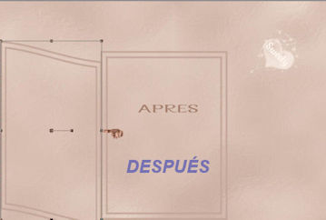 Tuto 115