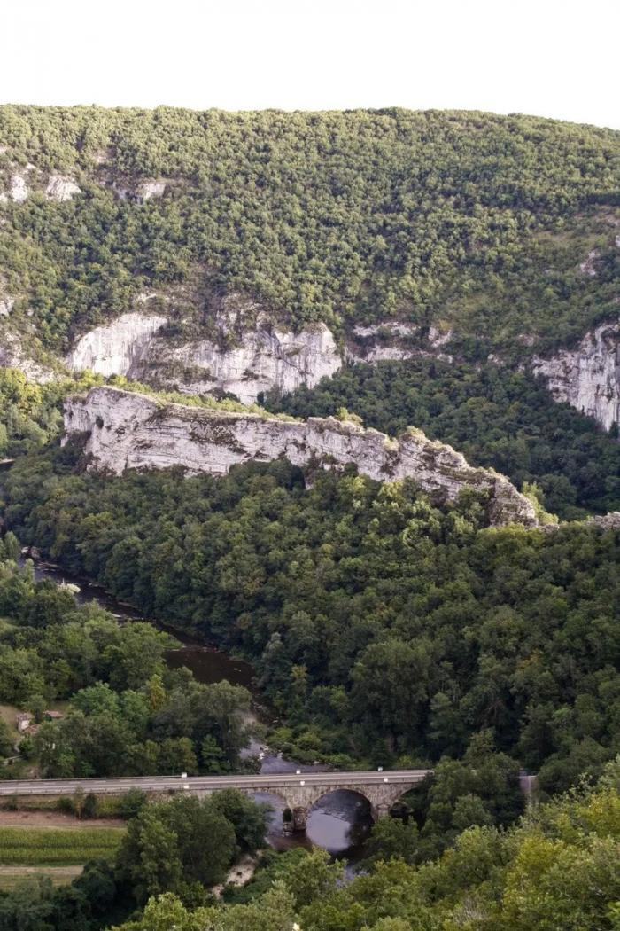 Département duTarn et Garonne