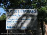 (J5) Maubourguet / Tarasteix _ 5 septembre 2013 _ (2)