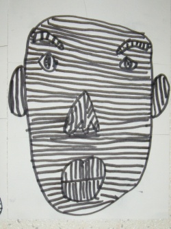 On se refait le portrait?