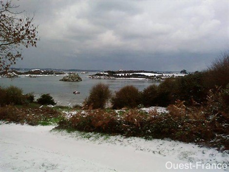 ile-de-brehat.jpg