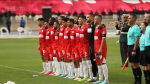 Finale 2023-2024 CRB-MCA 1-0