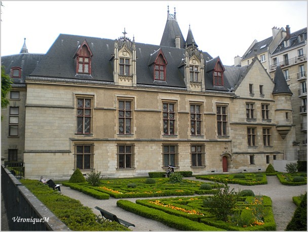 1er Mai 2011 Photo 2