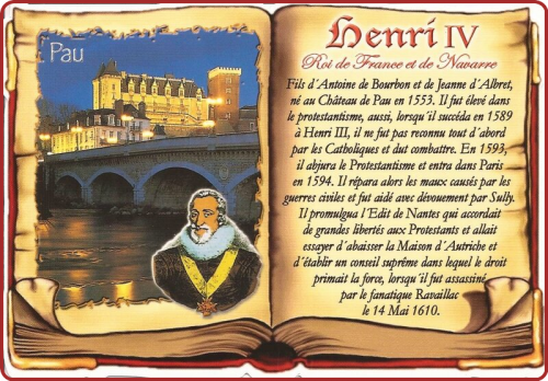 ╰⊱♥⊱╮ღ꧁ Aujourd'hui Département  64  ꧂ღ╭⊱♥≺