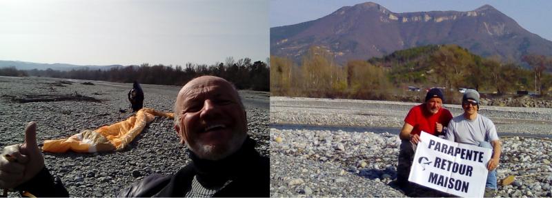 Retour aux sources