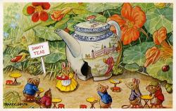 Listes, romans feel Good !