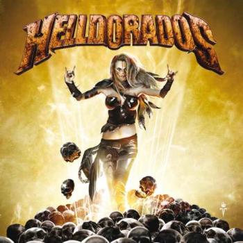 HELLDORADOS_Helldorados