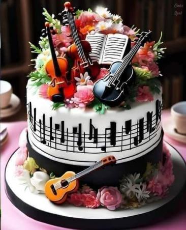 ღ꧁ღ╭⊱ꕥ  Le Plaisir des Yeux !  ꕥ⊱╮ღ꧂ღ