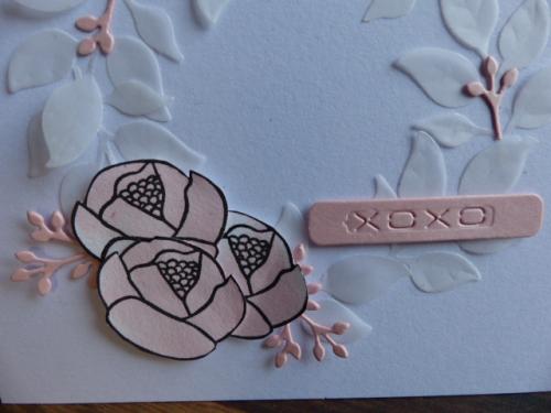 Ils ont dit OUI ... 2