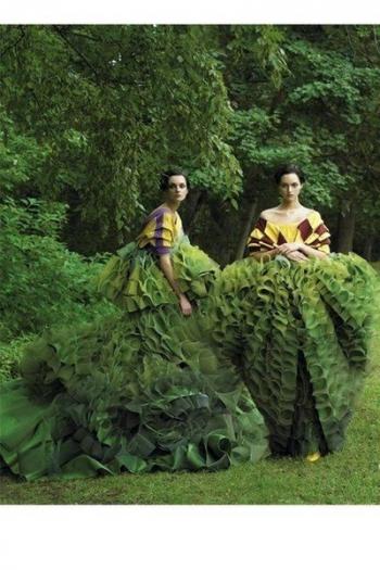 5d74340c2aca4528988b929e5442371a