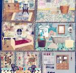 Actualités / Infos > La Lanterne Magique