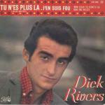    Le  hit  parade  de  salut  les  copains  (  20  ) 