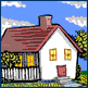 maisons012