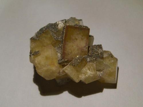 Image:Fluorine-montroc-10.jpg