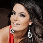 nouveaux Avatars Femmes