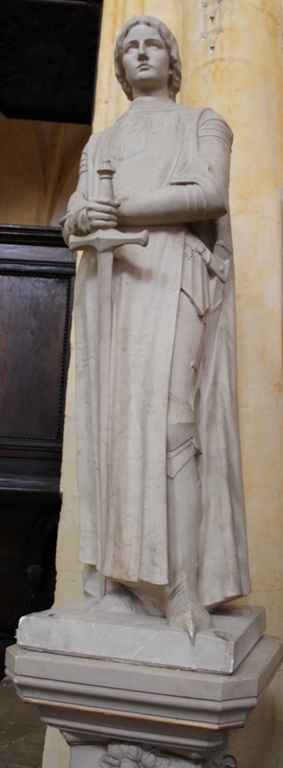 Jeanne d'Arc ND du Puy Figeac (2)