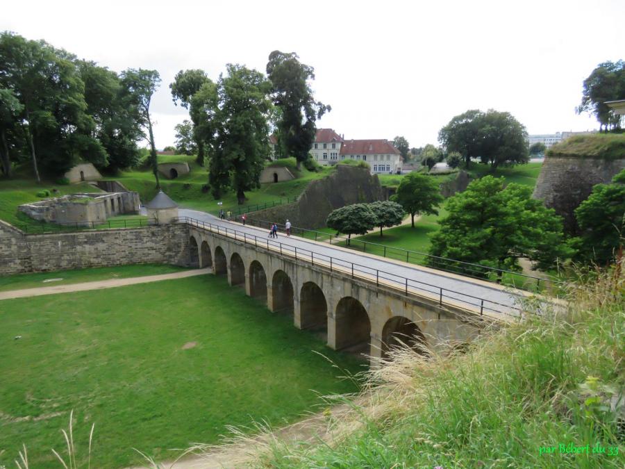 Longwy  dept 54