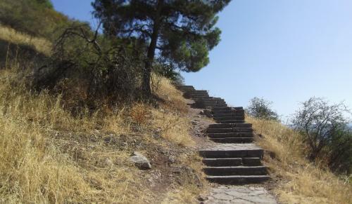 NAVPLION, suite et fin (normalement)