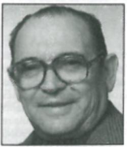 Albert GALIBET - Eugène CARABIN - Albert ROMMEIS