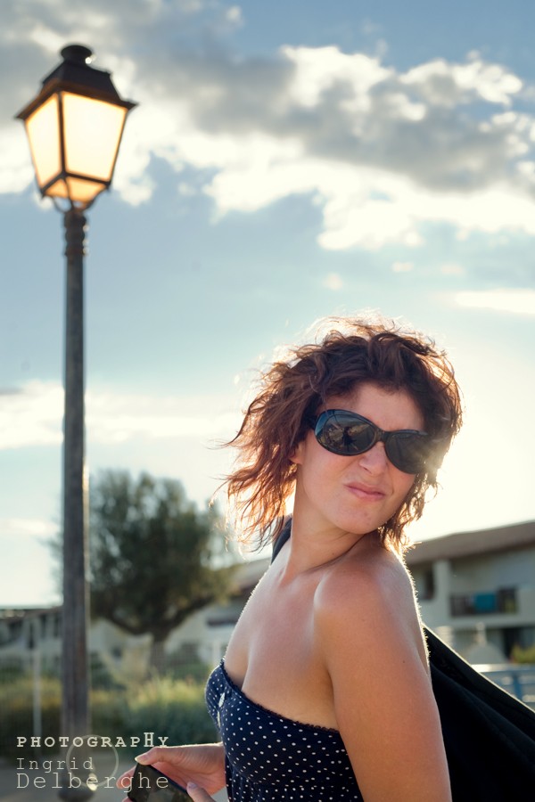 portraits-0110-copie.jpg